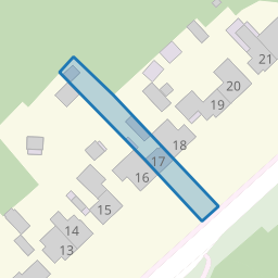 Perceel GDR01-A-1775