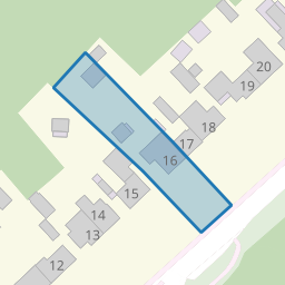 Perceel GDR01-A-1776