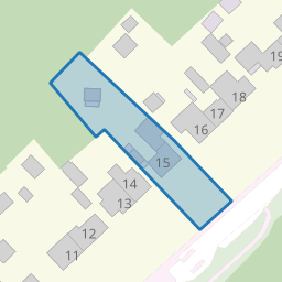 Perceel GDR01-A-1777