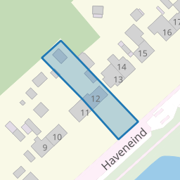 Perceel GDR01-A-1780