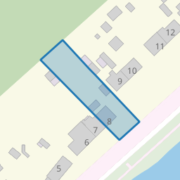 Perceel GDR01-A-1784