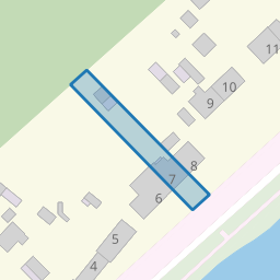 Perceel GDR01-A-1785