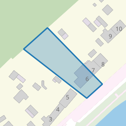 Perceel GDR01-A-1786