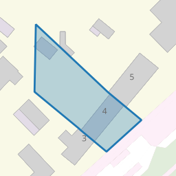 Perceel GDR01-A-1788