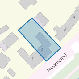 Perceel GDR01-A-1790