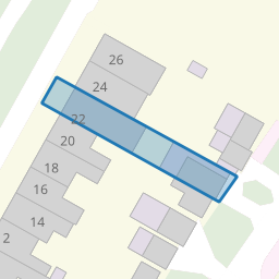 Perceel GDR01-A-1795