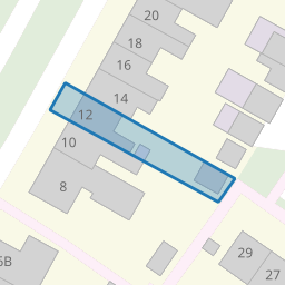 Perceel GDR01-A-1799