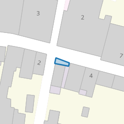 Perceel GDR01-A-1819