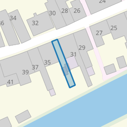 Perceel GDR01-A-1821