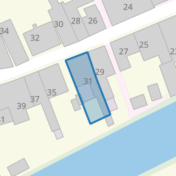 Perceel GDR01-A-1822