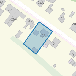 Perceel GDR01-A-1854