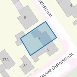 Perceel GDR01-A-1855