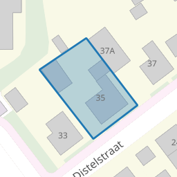 Perceel GDR01-A-1858