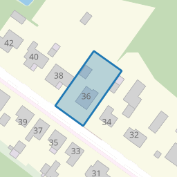 Perceel GDR01-A-1868