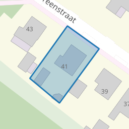 Perceel GDR01-A-1878