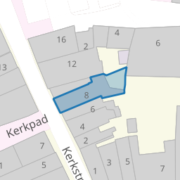 Perceel GDR01-A-1884