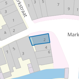 Perceel GDR01-A-1894