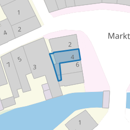 Perceel GDR01-A-1895