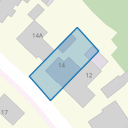 Perceel GDR01-A-1905