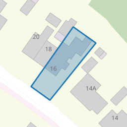 Perceel GDR01-A-1912