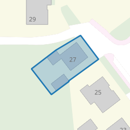 Perceel GDR01-A-1914