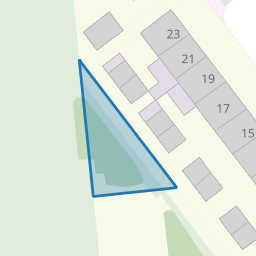 Perceel GDR01-A-1921