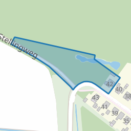 Perceel GDR01-A-1982