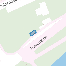 Perceel GDR01-A-1993