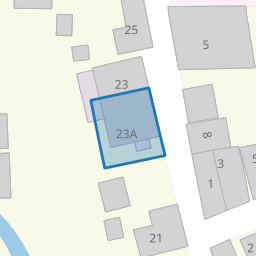 Perceel GDR01-A-2003