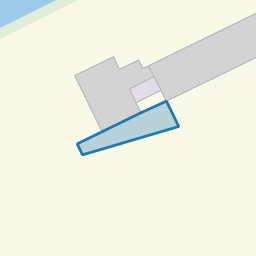 Perceel GDR01-A-2009