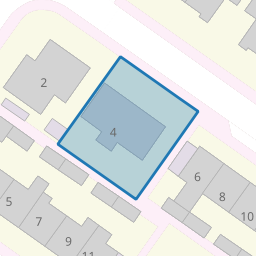 Perceel GDR01-A-2023