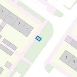 Perceel GDR01-A-2024