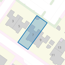 Perceel GDR01-A-2028