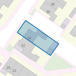 Perceel GDR01-A-2057