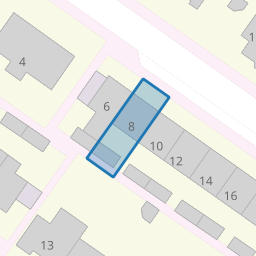 Perceel GDR01-A-2060