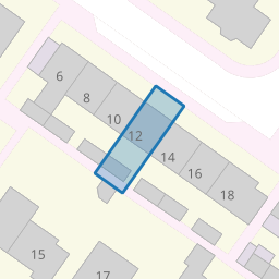 Perceel GDR01-A-2062