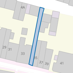 Perceel GDR01-A-2096