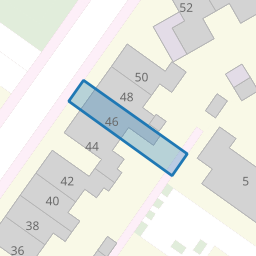 Perceel GDR01-A-2113