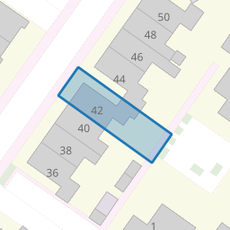 Perceel GDR01-A-2115