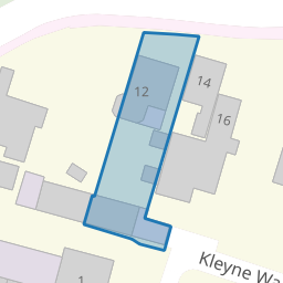 Perceel GDR01-A-2127