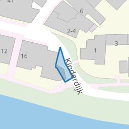 Perceel GDR01-A-2131