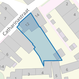 Perceel GDR01-A-2140