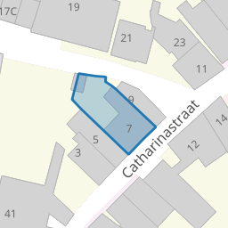 Perceel GDR01-A-2148