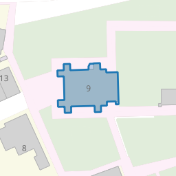 Perceel GDR01-A-2154