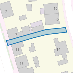 Perceel GDR01-A-2201