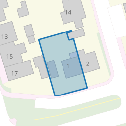 Perceel GDR01-A-2207