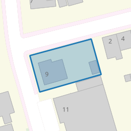 Perceel GDR01-A-2215