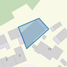 Perceel GDR01-A-2232