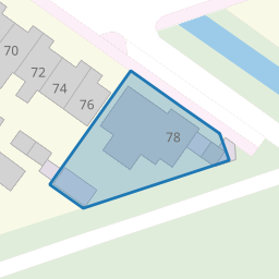 Perceel GDR01-A-2242