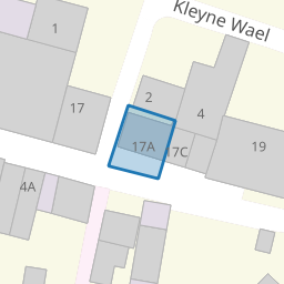 Perceel GDR01-A-2249